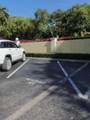 200 Harborview Drive - Photo 32