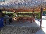 200 Harborview Drive - Photo 33