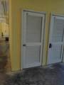 200 Harborview Drive - Photo 34