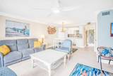 200 Harborview Drive - Photo 6