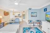 200 Harborview Drive - Photo 7
