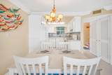 200 Harborview Drive - Photo 9