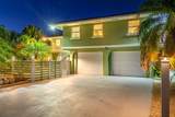30463 Hawk Lane - Photo 56