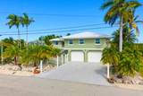 30463 Hawk Lane - Photo 9