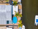 837 91st Court Ocean - Photo 10
