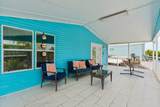 837 91st Court Ocean - Photo 12