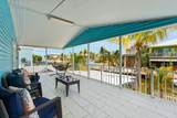 837 91st Court Ocean - Photo 13