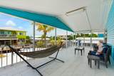 837 91st Court Ocean - Photo 14