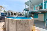 837 91st Court Ocean - Photo 15