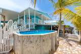 837 91st Court Ocean - Photo 16