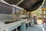 837 91st Court Ocean - Photo 17