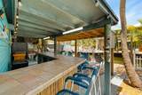837 91st Court Ocean - Photo 18