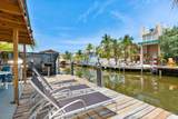 837 91st Court Ocean - Photo 19