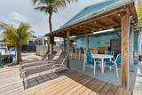 837 91st Court Ocean - Photo 20