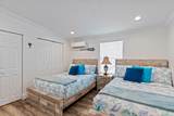 837 91st Court Ocean - Photo 23