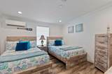 837 91st Court Ocean - Photo 24