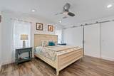 837 91st Court Ocean - Photo 25