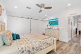 837 91st Court Ocean - Photo 26