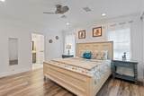 837 91st Court Ocean - Photo 27