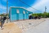837 91st Court Ocean - Photo 6