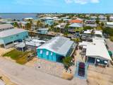 837 91st Court Ocean - Photo 7
