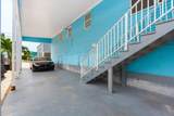 837 91st Court Ocean - Photo 8