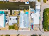 837 91st Court Ocean - Photo 9