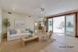 1316 Royal Street - Photo 10