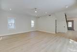 1316 Royal Street - Photo 12