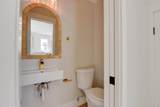 1316 Royal Street - Photo 13