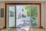 1316 Royal Street - Photo 14