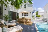 1316 Royal Street - Photo 16