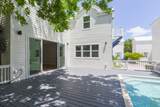 1316 Royal Street - Photo 17