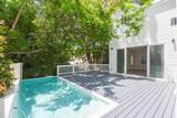 1316 Royal Street - Photo 18