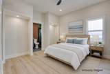 1316 Royal Street - Photo 20