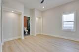 1316 Royal Street - Photo 21