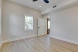 1316 Royal Street - Photo 22