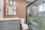 1316 Royal Street - Photo 23