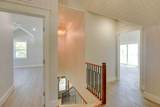 1316 Royal Street - Photo 24