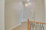 1316 Royal Street - Photo 25