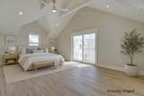 1316 Royal Street - Photo 26