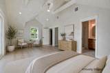 1316 Royal Street - Photo 28