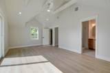 1316 Royal Street - Photo 29