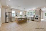 1316 Royal Street - Photo 3