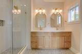 1316 Royal Street - Photo 30