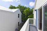1316 Royal Street - Photo 32