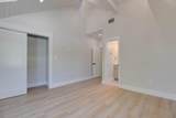 1316 Royal Street - Photo 34
