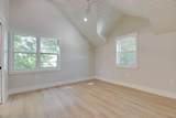 1316 Royal Street - Photo 36