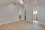 1316 Royal Street - Photo 37