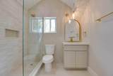 1316 Royal Street - Photo 38